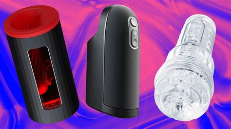 dick flesh|15 Best Fleshlight Sex Toys for Men